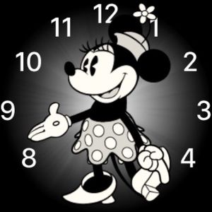 Meet your Posher, Catalina